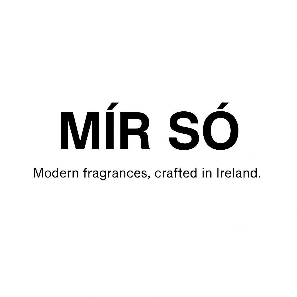 mirsoireland.com
– MÍR SÓ